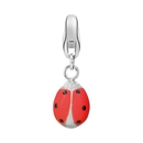 Dream Katica charm - DC-098