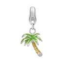 Dream Pálmafa charm - DC-101 Dream Pálmafa charm - DC-101