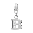 Dream "B" charm - DC-106