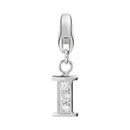 Dream "I" charm - DC-112