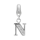 Dream "N" charm - DC-116