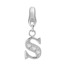 Dream "S" charm - DC-119