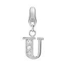 Dream "U" charm - DC-121 Dream "U" charm - DC-121