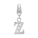 Dream "Z" charm - DC-126 Dream "Z" charm - DC-126