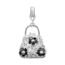 Dream Táska charm - DC-159
