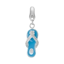 Dream Papucs charm - DC-164 Dream Papucs charm - DC-164