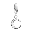 Dream "C" charm - DC-168