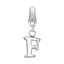 Dream "F" charm - DC-171