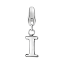 Dream "I" charm - DC-174