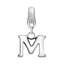 Dream "M" charm - DC-178