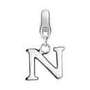 Dream "N" charm - DC-179