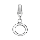 Dream "O" charm - DC-180