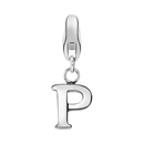 Dream "P" charm - DC-181
