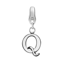 Dream "Q" charm - DC-182