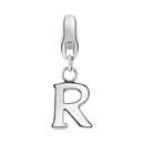Dream "R" charm - DC-183