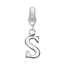 Dream "S" charm - DC-184