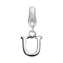 Dream "U" charm - DC-186 Dream "U" charm - DC-186