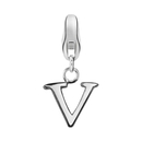 Dream "V" charm - DC-187 Dream "V" charm - DC-187