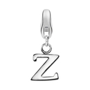 Dream "Z" charm - DC-191 Dream "Z" charm - DC-191