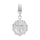 Dream Nap charm Dream Nap charm