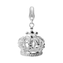 Dream Korona charm - DC-205