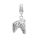 Dream Ló fej charm Dream Ló fej charm