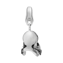 Dream Nyereg charm Dream Nyereg charm