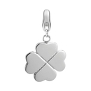 Dream Lóhere charm Dream Lóhere charm