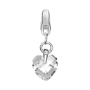 Dream Szív charm - DC-234 Dream Szív charm - DC-234
