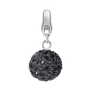 Dream Gömb charm - DC-236