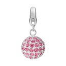 Dream Pavé charm - DC-237 Dream Pavé charm - DC-237