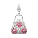 Dream Táska charm - DC-245