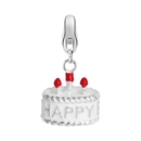 Dream Torta charm - DC-249