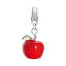Dream Alma charm - DC-250 Dream Alma charm - DC-250