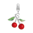 Dream Cseresznye charm - DC-251