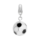 Dream Labda charm - DC-273