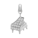 Dream Zongora charm