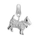 Dream Kutya charm Dream Kutya charm