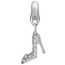 Dream Magassarkú charm Dream Magassarkú charm