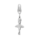 Dream Balerina charm - DC-339 Dream Balerina charm - DC-339