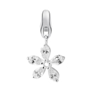 Dream Virág charm Dream Virág charm