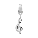 Dream Hangjegy charm - DC-359