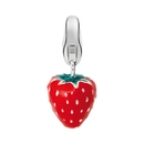 Dream Eper charm - DC-381