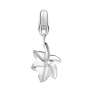 Dream Levél charm - DC-387