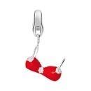 Dream Bikini charm - DC-394 Dream Bikini charm - DC-394