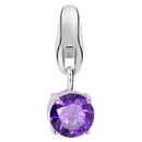 Dream Lila charm - DC-409 Dream Lila charm - DC-409