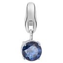 Dream charm - DC-411 Dream charm - DC-411