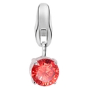 Dream charm - DC-413 Dream charm - DC-413