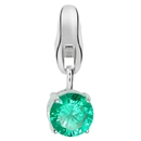 Dream charm - DC-414 Dream charm - DC-414