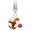 Dream Süti charm - DC-423 Dream Süti charm - DC-423